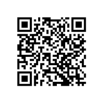 B37979G1220J000 QRCode