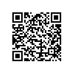 B37979G1470J000 QRCode