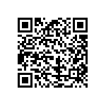 B37979G1821J000 QRCode