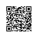 B37979G5101J051 QRCode