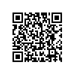 B37979G5182J000 QRCode