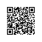 B37979G5221J000 QRCode