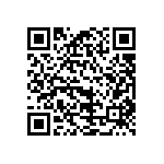 B37979G5221J051 QRCode