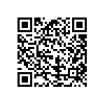 B37979G5821J000 QRCode