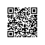 B37979G5821J051 QRCode