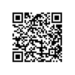 B37979N1101J000 QRCode