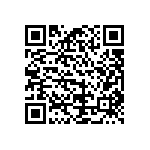 B37979N1120J054 QRCode