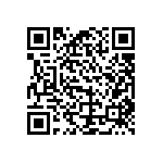 B37979N1150J054 QRCode