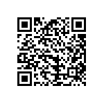 B37979N1220J000 QRCode