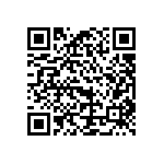 B37979N1270J051 QRCode