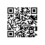 B37979N1330J051 QRCode