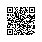 B37979N1331J051 QRCode