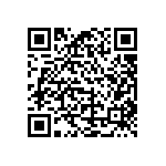 B37979N1471J054 QRCode