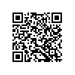 B37979N1561J054 QRCode