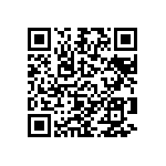 B37979N1680J054 QRCode