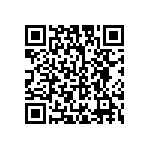 B37979N5121J054 QRCode