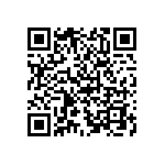 B37979N5271J051 QRCode