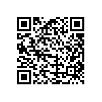 B37979N5471J000 QRCode