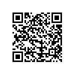 B37981F1102K000 QRCode