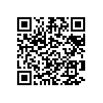 B37981F1222K051 QRCode