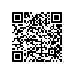 B37981F1471K054 QRCode