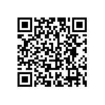 B37981F5103K000 QRCode