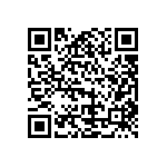 B37981F5103K059 QRCode