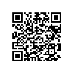 B37981M1103K054 QRCode