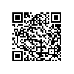 B37981M1152K054 QRCode