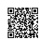 B37981M1681K000 QRCode