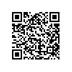 B37981M1681K054 QRCode