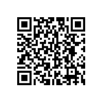 B37981M5103M051 QRCode