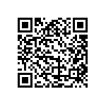 B37981M5153K054 QRCode