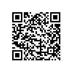 B37981M5473K000 QRCode