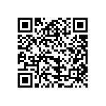 B37982N5223M000 QRCode