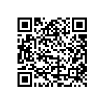 B37982N5473M054 QRCode