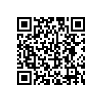 B37984M5105K058 QRCode