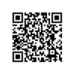 B37984M5684K051 QRCode