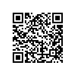 B37984M5684K054 QRCode