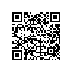 B37985N5155M054 QRCode