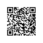 B37985N5225M000 QRCode