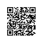 B37986G5392J000 QRCode