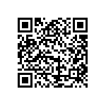 B37986G5392J054 QRCode