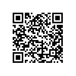 B37986G5472J054 QRCode