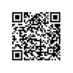 B37986G5562J054 QRCode