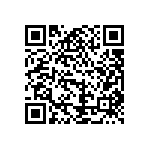 B37986N5682J000 QRCode