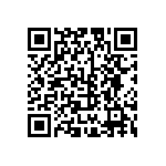 B37987F1104K000 QRCode