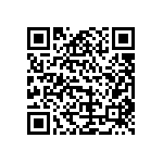 B37987F1104K054 QRCode