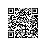 B37987F1154K051 QRCode