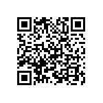 B37987F1223K000 QRCode